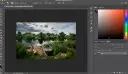 Adobe Photoshop Адоб Фотошоп скачать бесплатно на русском языке для Windows