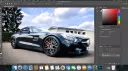 Adobe Photoshop Адоб Фотошоп скачать бесплатно на русском языке для Windows