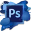 Adobe Photoshop 2018 скачать бесплатно для windows на русском